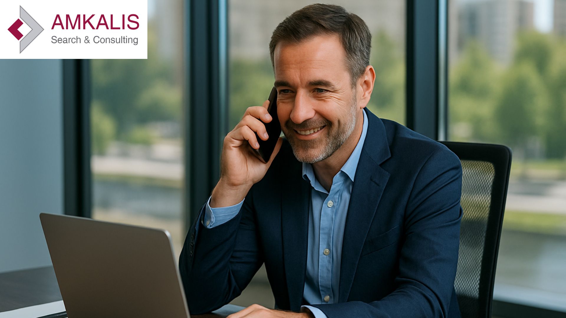 The Power of Referrals